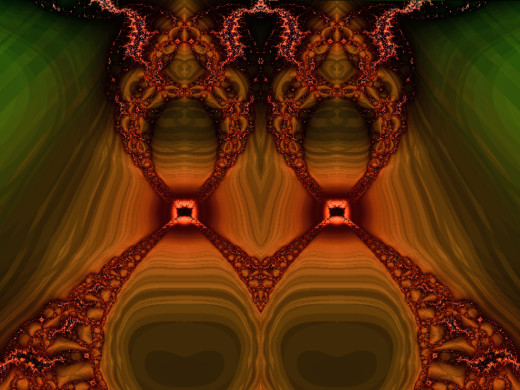 528345 (a): :1644x1231